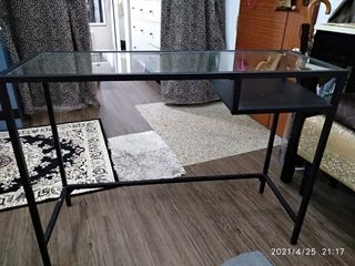 (Category: ) located in . Submitted by BoonLayDrive (Listing ID 1084436866, Image 1). Description: .