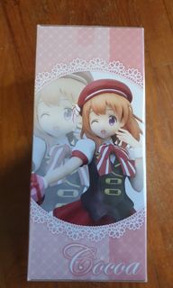(Category: ) located in . Submitted by strikerj (Listing ID 1084417298, Image 1). Description: .