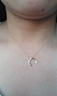 （分類：）位於 。 由 drene 提交（商品編號 1084465707，圖片 1）。簡介： 。