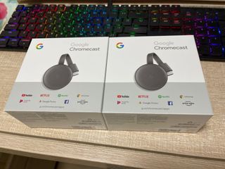（分類：）位於 。 由 zachanabc 提交（商品編號 1084453731，圖片 1）。簡介： 。