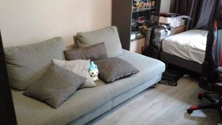 (Category: ) located in . Submitted by ttdiana (Listing ID 1084319007, Image 1). Description: .