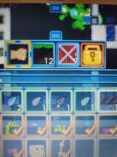(Category: ) located in . Submitted by elphyeiffa (Listing ID 1084491142, Image 1). Description: .