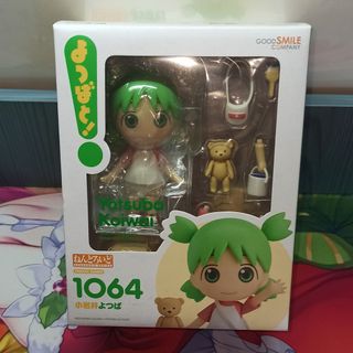（分類：）位於 。 由 tmhk__figure 提交（商品編號 1084391878，圖片 1）。簡介： 。