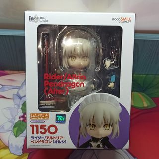 （分類：）位於 。 由 tmhk__figure 提交（商品編號 1084392438，圖片 1）。簡介： 。