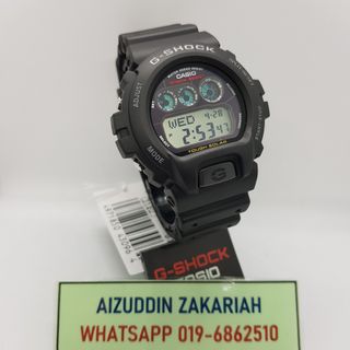 (Category: ) located in . Submitted by aizuddin2510 (Listing ID 1084471292, Image 1). Description: .