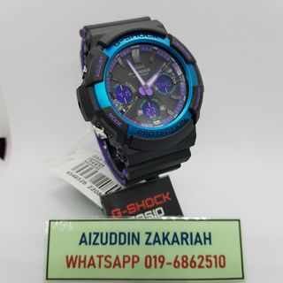 (Category: ) located in . Submitted by aizuddin2510 (Listing ID 1084469416, Image 1). Description: .