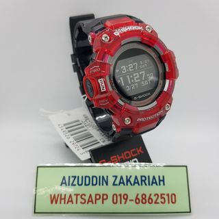 (Category: ) located in . Submitted by aizuddin2510 (Listing ID 1084470586, Image 1). Description: .