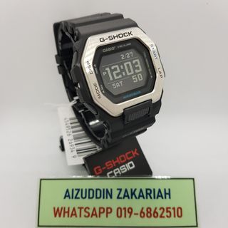 (Category: ) located in . Submitted by aizuddin2510 (Listing ID 1084469825, Image 1). Description: .