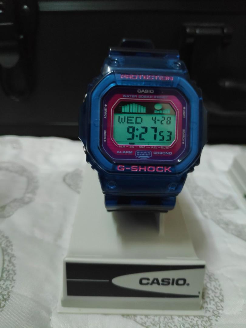 Glx5600b deals