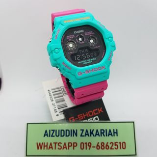 (Category: ) located in . Submitted by aizuddin2510 (Listing ID 1084469053, Image 1). Description: .