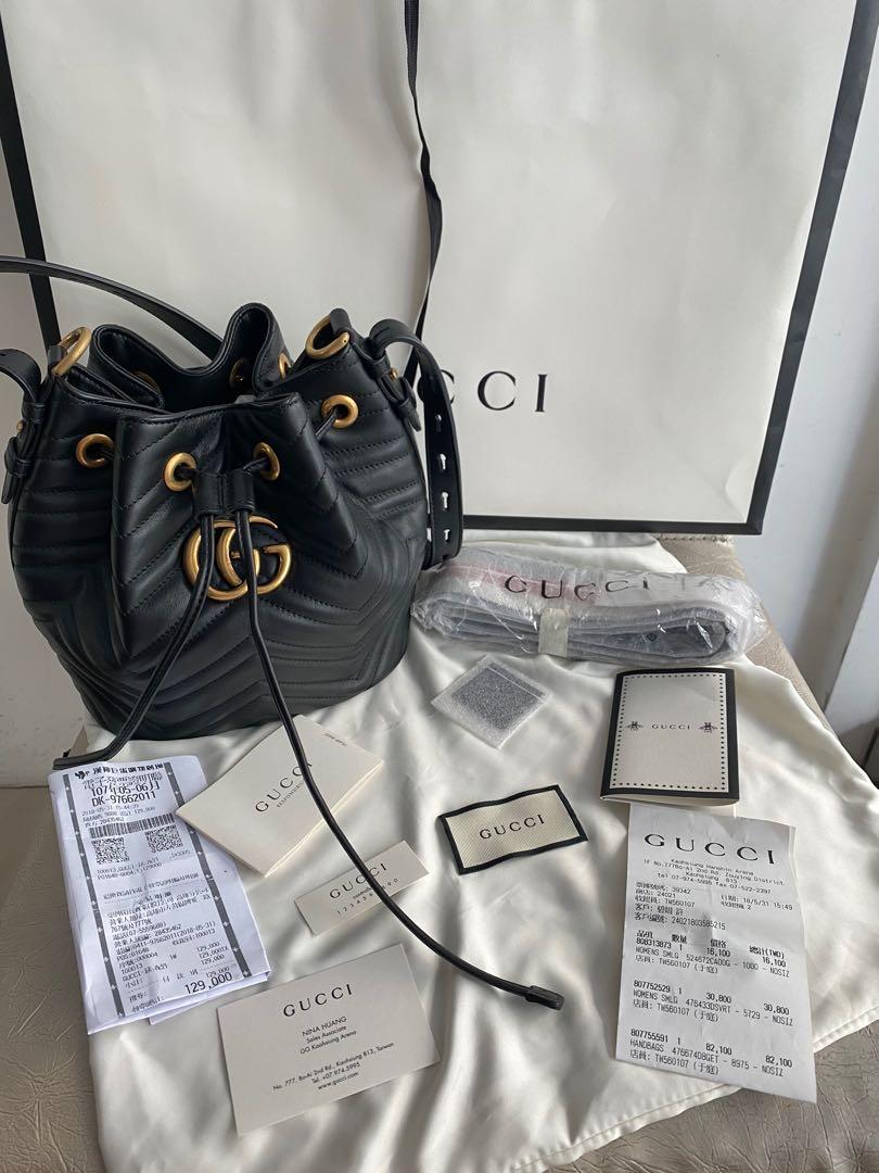 Gucci 476674 cheap