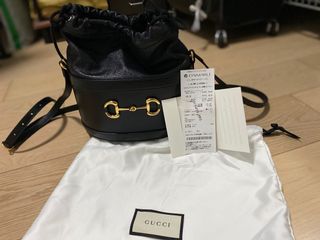（分類：）位於 。 由 yeung2265 提交（商品編號 1084409039，圖片 1）。簡介： 。