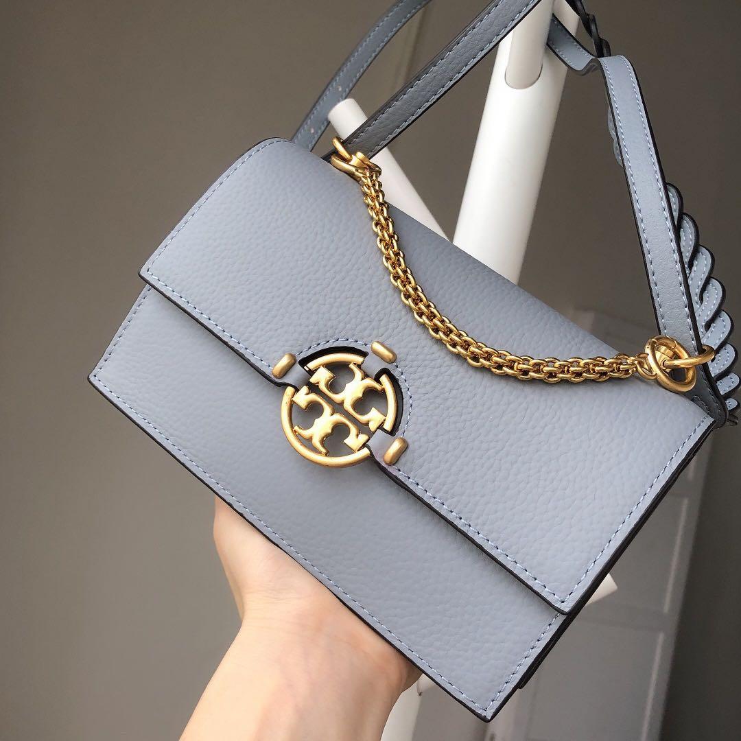 tory burch bag miller