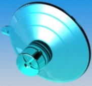 Professional Suction Cup & Lifter Collection item 3
