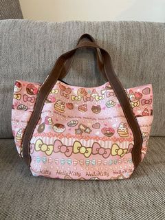 （分類：）位於 。 由 kawaiiris 提交（商品編號 1084404536，圖片 1）。簡介： 。