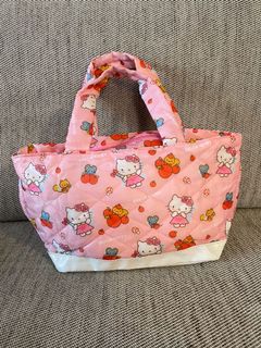 （分類：）位於 。 由 kawaiiris 提交（商品編號 1084406856，圖片 1）。簡介： 。
