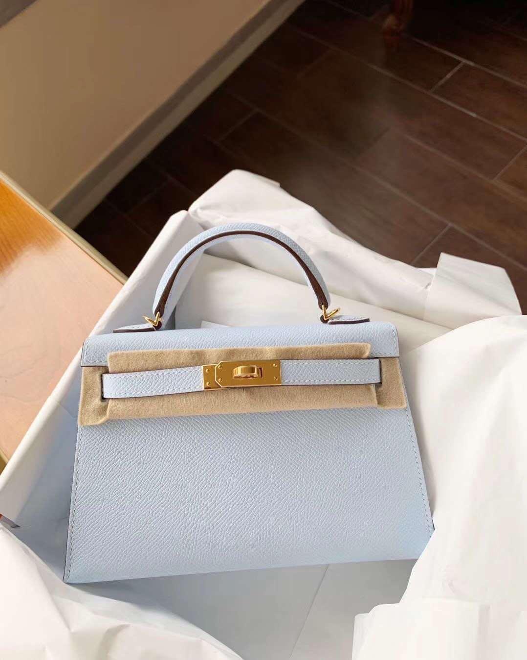 hermes t0 bleu brume