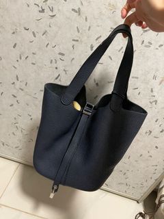 （分類：）位於 。 由 secondhandsstuffs 提交（商品編號 1084450927，圖片 1）。簡介： 。