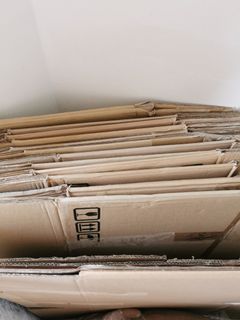 (Category: ) located in . Submitted by sissi_13 (Listing ID 1084358848, Image 1). Description: .