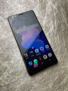 由 16weng (刊登 ID 1084393115，圖片 1) 提交，位於 的 (類別：)，說明：。
