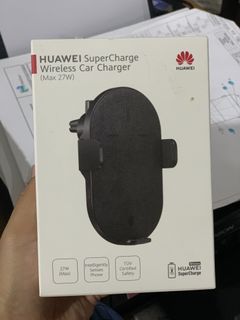 (Category: ) located in . Submitted by adli.firdavs (Listing ID 1084429508, Image 1). Description: .