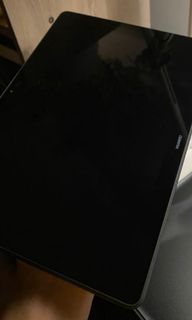 (Category: ) located in . Submitted by thon9garage (Listing ID 1084368940, Image 1). Description: .