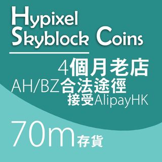 （分類：）位於 。 由 notbakahazel 提交（商品編號 1084464645，圖片 1）。簡介： 。