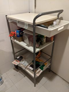 （分類：）位於 。 由 botomica 提交（商品編號 1084375894，圖片 1）。簡介： 。