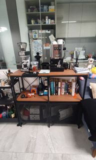 (Category: ) located in . Submitted by ktan3235 (Listing ID 1084479217, Image 1). Description: .