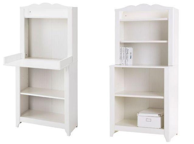 Ikea hensvik changing table hotsell