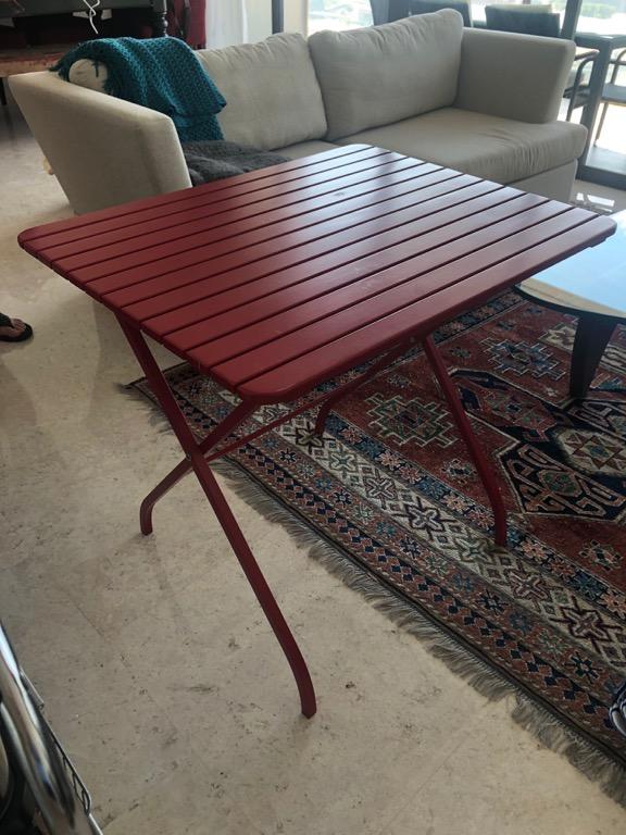 Malaro sales ikea table