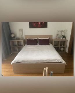 (Category: ) located in . Submitted by Nicola (Listing ID 1084462045, Image 1). Description: .