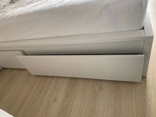 (Category: ) located in . Submitted by gjonn (Listing ID 1084418646, Image 1). Description: .