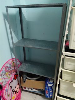 (Category: ) located in . Submitted by bella291 (Listing ID 1084444173, Image 1). Description: .