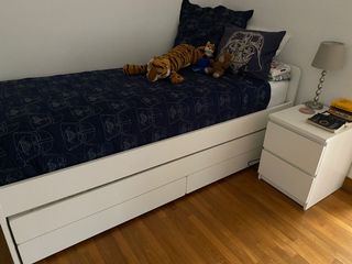 (Category: ) located in . Submitted by maitken (Listing ID 1084395400, Image 1). Description: .
