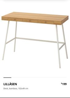 (Category: ) located in . Submitted by ahaatianz (Listing ID 1084496458, Image 1). Description: .