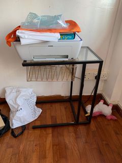 (Category: ) located in . Submitted by differentbutsame (Listing ID 1084387726, Image 1). Description: .