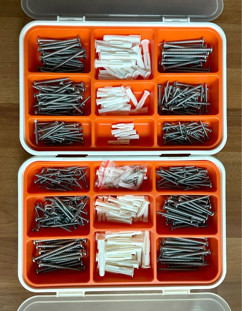 Ikea tool cabinet hot sale