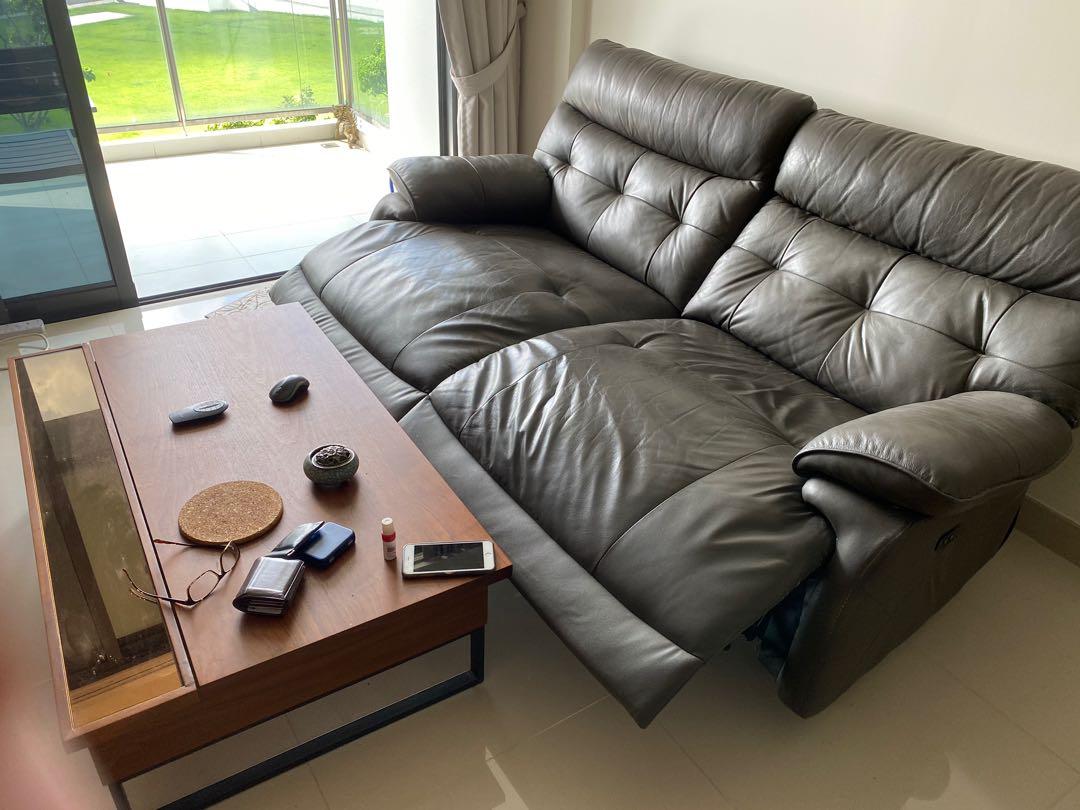 incline_sofa_1619578120_915e5451_progressive.jpg