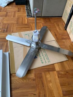 （分類：）位於 。 由 nkbailey 提交（商品編號 1084502507，圖片 1）。簡介： 。