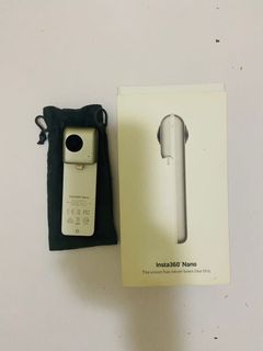 （分類：）位於 。 由 devendrapanwar 提交（商品編號 1084427886，圖片 1）。簡介： 。