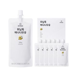 (Category: ) located in . Submitted by eunudong (Listing ID 1084328460, Image 1). Description: .