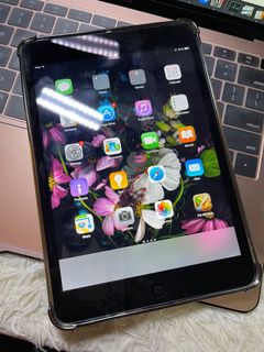 (Category: ) located in . Submitted by coolitkit (Listing ID 1084367842, Image 1). Description: .