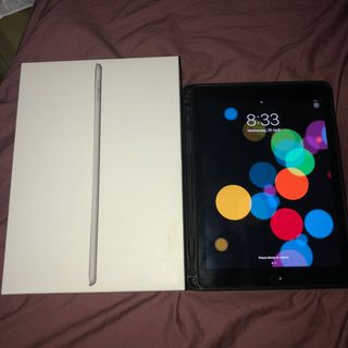 (Category: ) located in . Submitted by pshopperhans (Listing ID 1084434732, Image 1). Description: .
