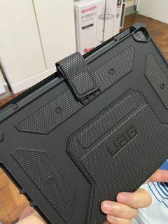 ipad case UAG for 7th/8th gen, 10.2