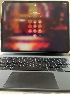 （分類：）位於 。 由 michael1187 提交（商品編號 1084344445，圖片 1）。簡介： 。