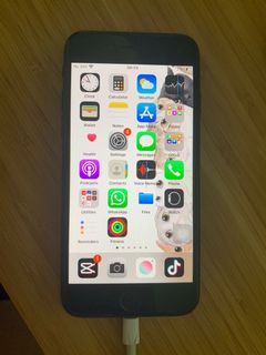 (Category: ) located in . Submitted by kkkketea (Listing ID 1084311094, Image 1). Description: .