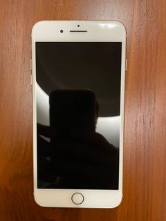 由 pm0090 (刊登 ID 1084407439，圖片 1) 提交，位於 的 (類別：)，說明：。