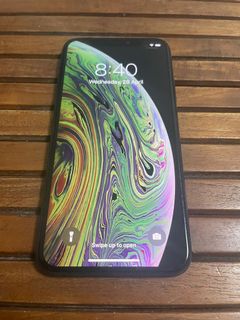 (Category: ) located in . Submitted by yusofarshad9 (Listing ID 1084439852, Image 1). Description: .