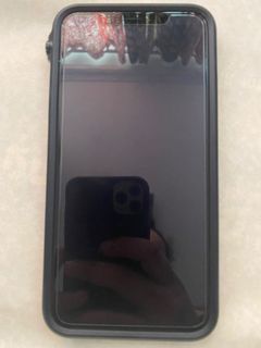 （分類：）位於 。 由 harpreet19 提交（商品編號 1084325904，圖片 1）。簡介： 。